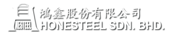 Honesteel Sdn. Bhd.
